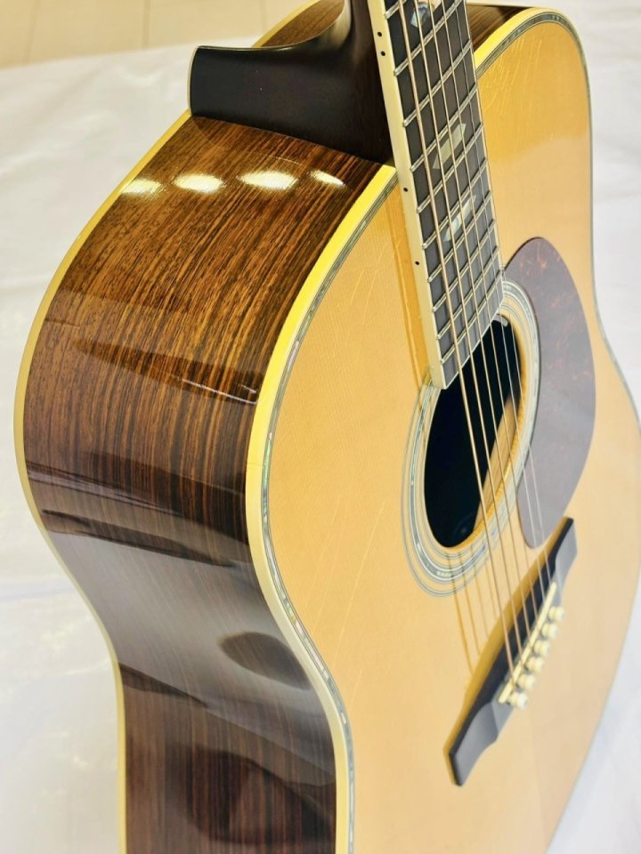 Martin D41
