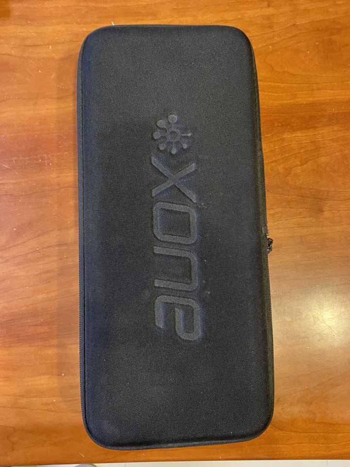 Allen & Heath Xone X2 de segunda mano · Foto 2 de 5 · Gipuzkoa · 170 €