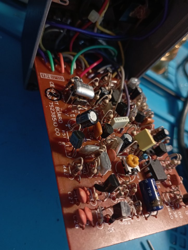 Boss CE-2B de segunda mano · Foto 6 de 6 · Gipuzkoa · 80 €