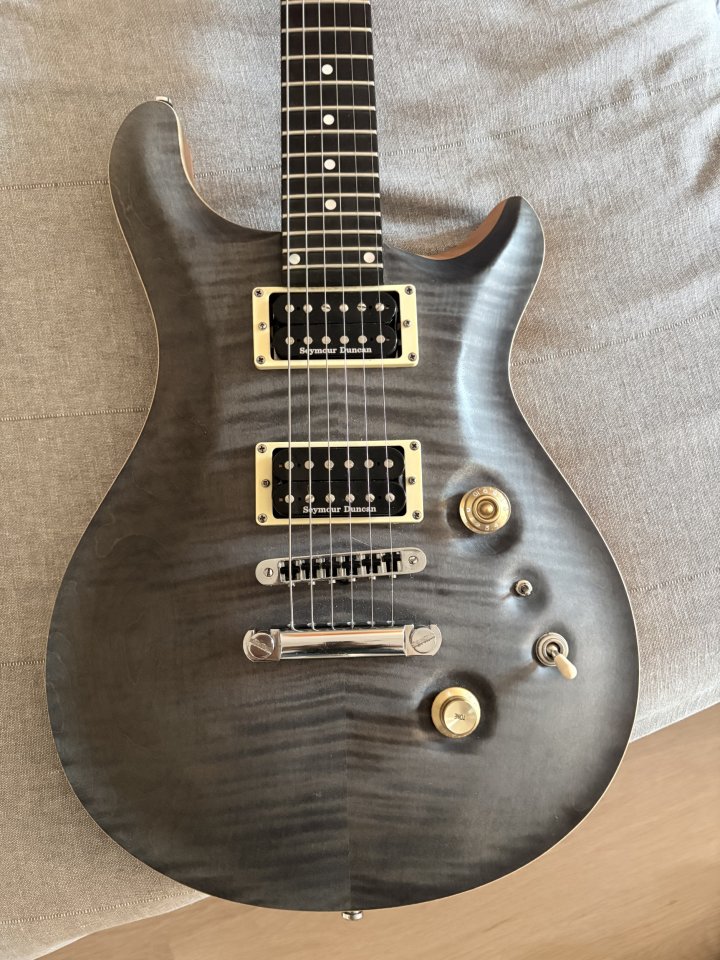 FAME FORUM IV MODERN