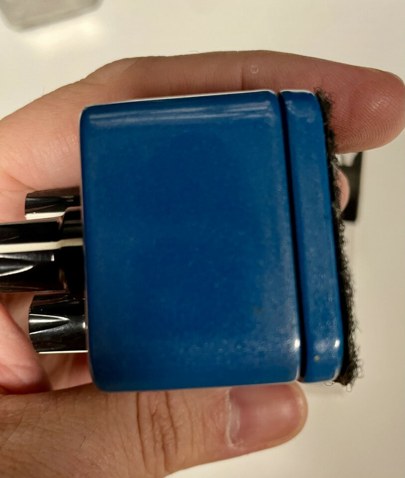 TC Electronic Flashback Mini Delay