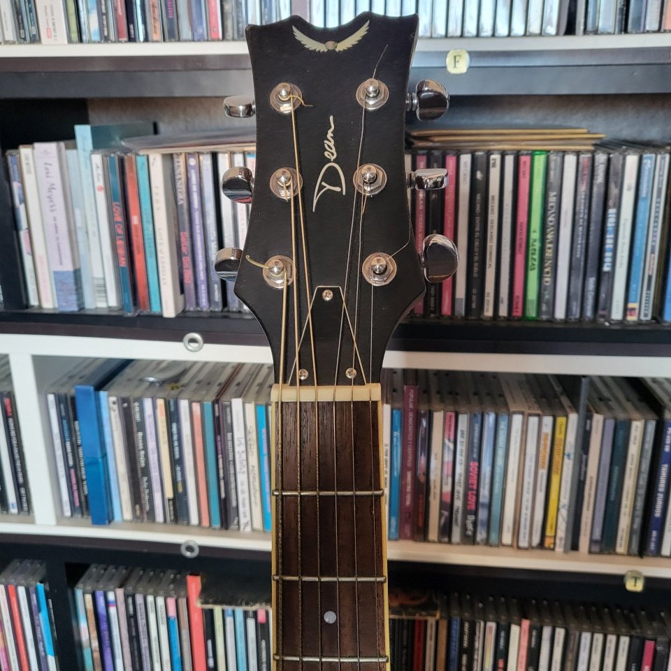 Dobro Dean