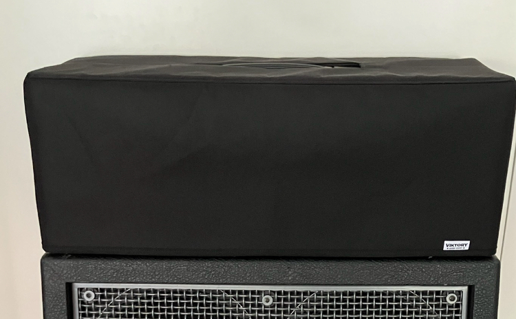 ENGL Invader II E642/2 - 30th Anniversary edition