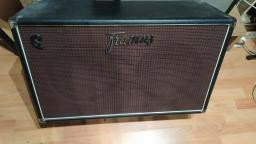 Pantalla acústica FRAMUS FR212 CV30.