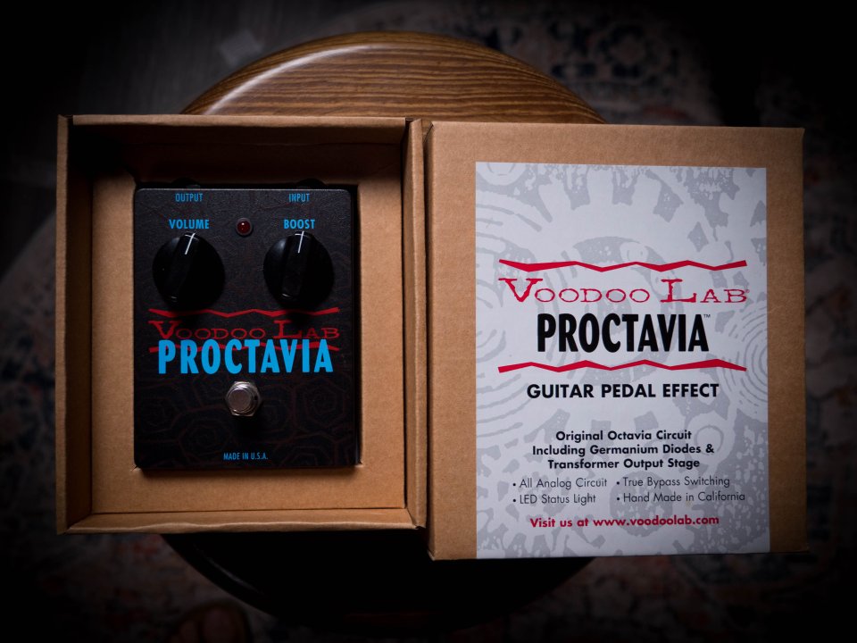 Pedales Varios Alta Gama y micro TUL G12 Classic / Nuevos