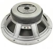 ALTAVOCES 15 Y ETAPA