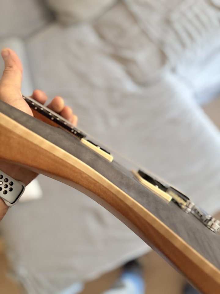 FAME FORUM IV MODERN