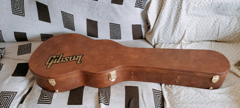 Vendo/Cambio de segunda mano · Foto 2 de 4 · Valencia