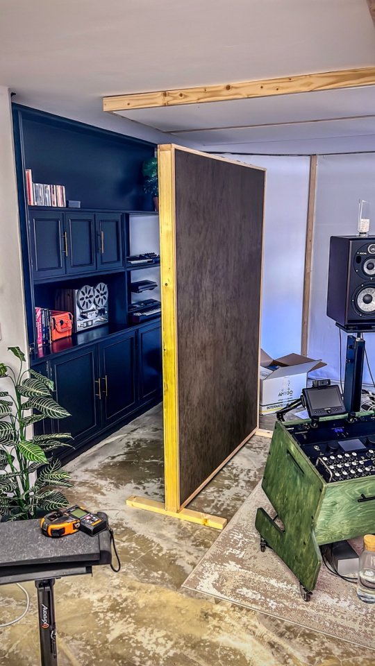 Traspaso estudio en Pontevedra