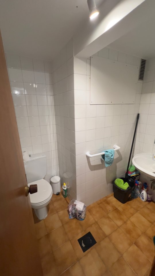 Traspaso estudio en Pontevedra