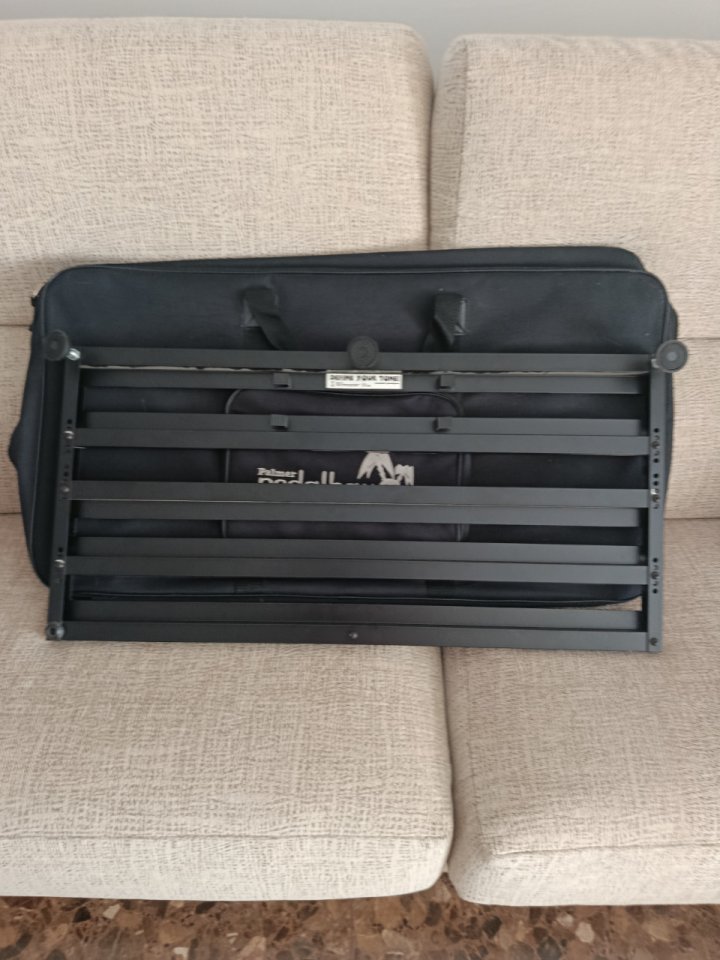 Cambio por Funda de segunda mano · Foto 2 de 2 · Valencia