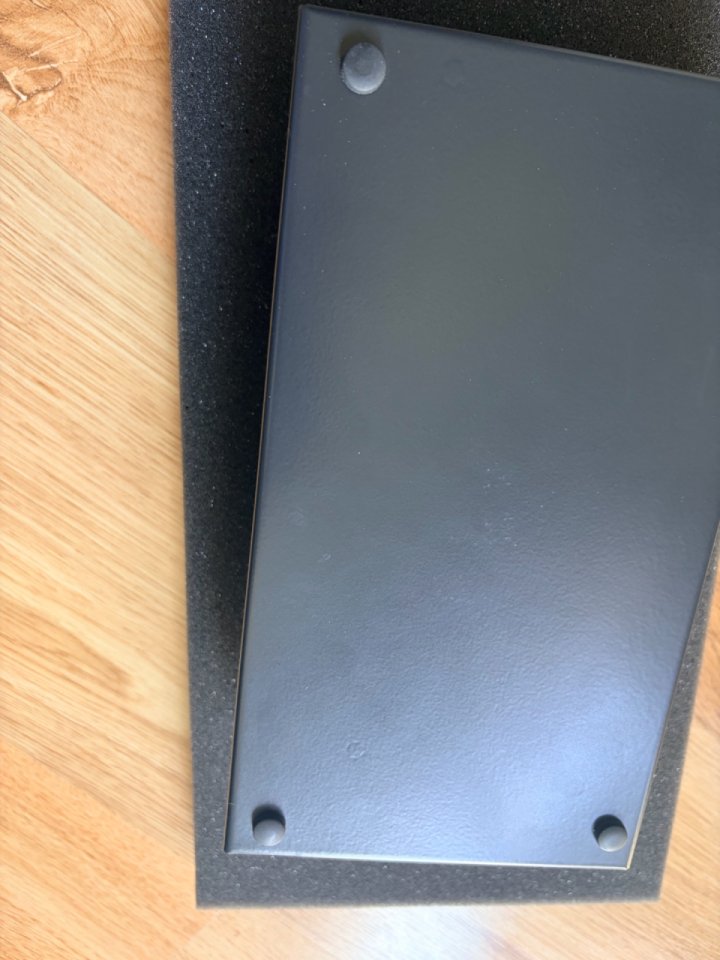 Dreadbox Typhon de segunda mano · Foto 2 de 4 · Girona · 350 €