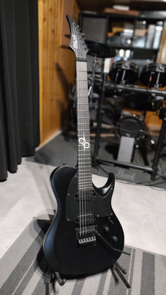 Solar T1.6FRBOP nueva