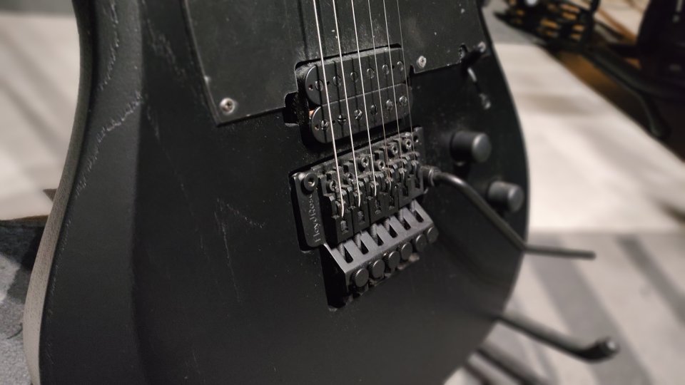 Solar T1.6FRBOP nueva