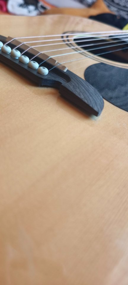 Alvarez RD28CD PARA REPARAR