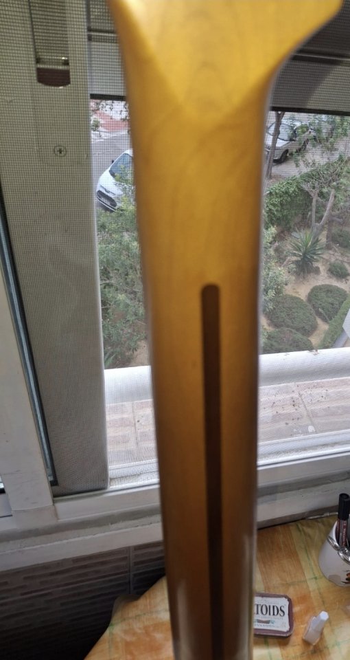 Fender stratocaster deluxe road worn ,2007, texas specials.funda fender  deluxe.