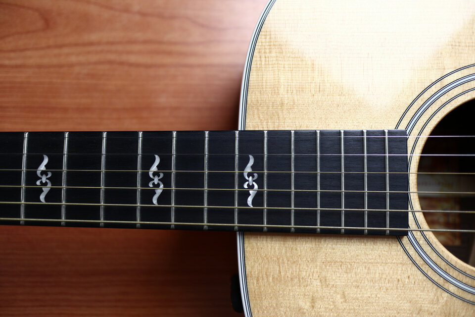 TAYLOR 412e-r-v-class