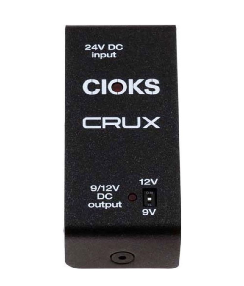 Cioks Crux de segunda mano · Foto 2 de 3 · Toledo · 45 €