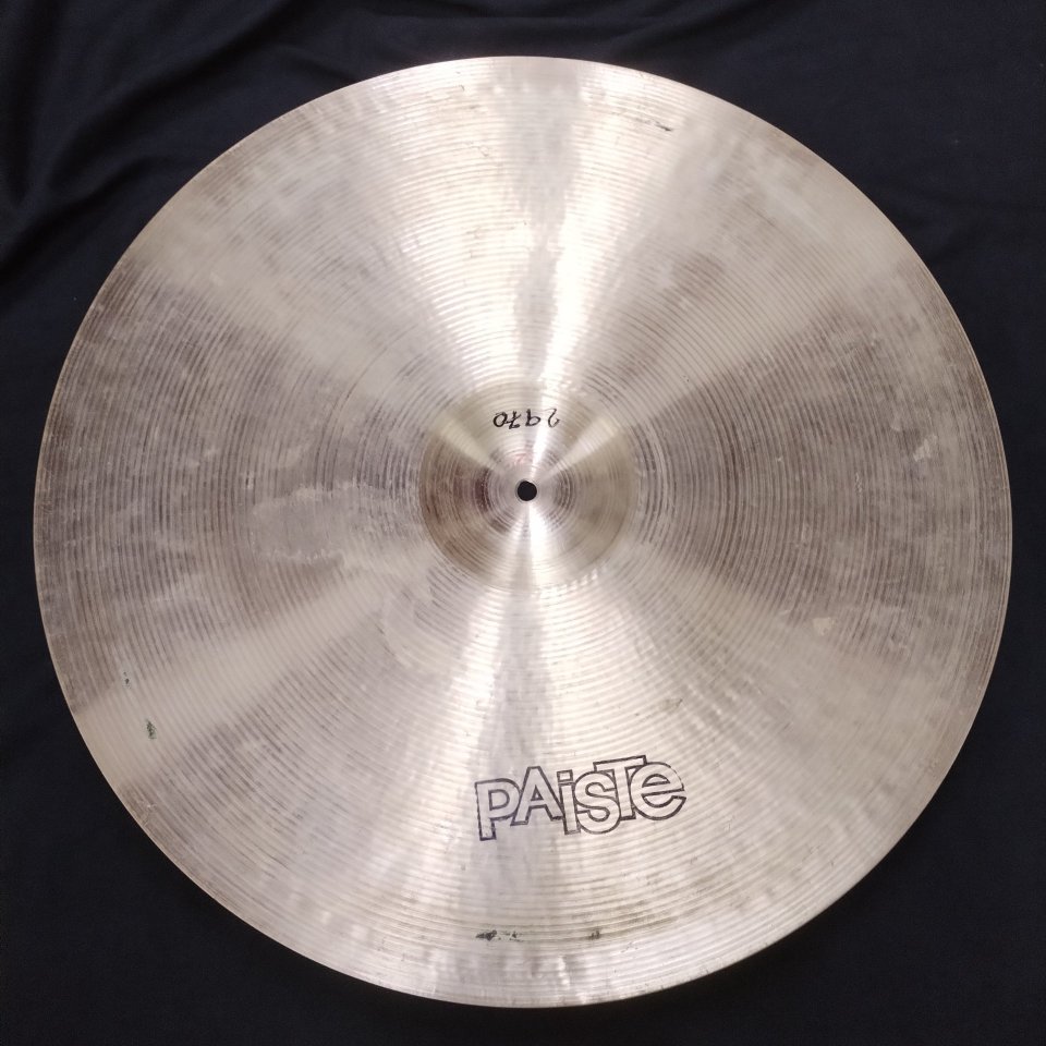 22" Medium Ride 602 de segunda mano · Foto 2 de 7 · Barcelona · 320 €