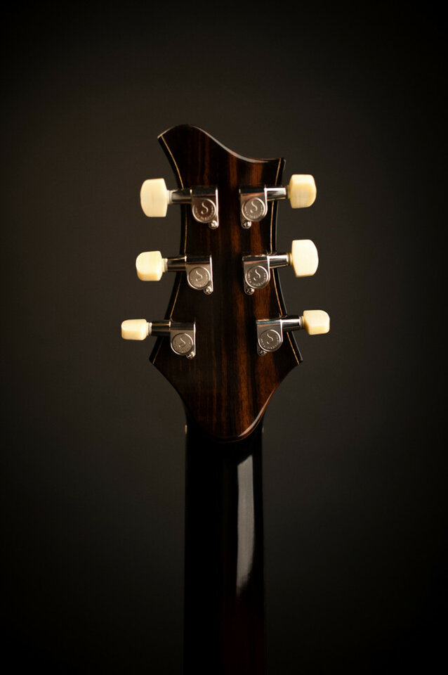 Marcos Jiménez BIG LITTLE JAZZ