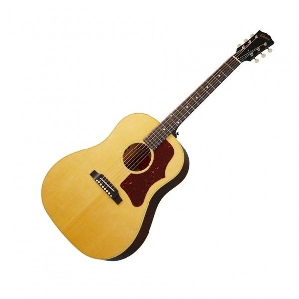 Gibson J-50