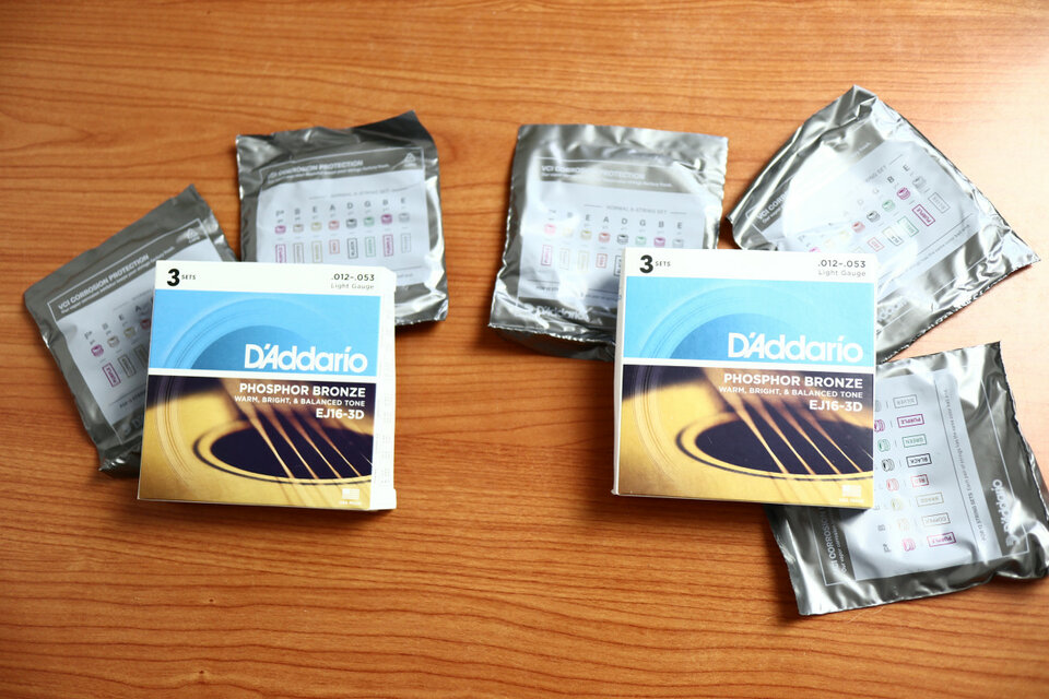 TAYLOR 412e-r-v-class