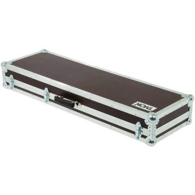 Case Maleta teclado en Madrid de segunda mano · Madrid · 88 €