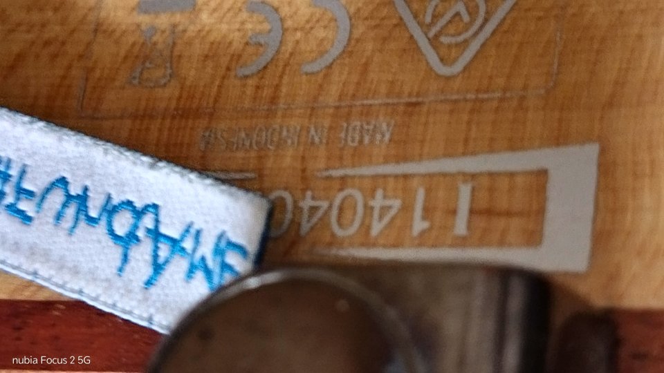 Ibanez BTB 675 NTF de segunda mano · Foto 7 de 10 · Sevilla · 600 €
