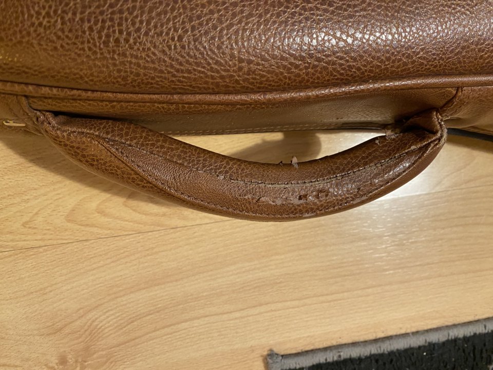 Funda Gibson Marrón Premium Guitarra de segunda mano · Foto 9 de 9 · Madrid · 95 €