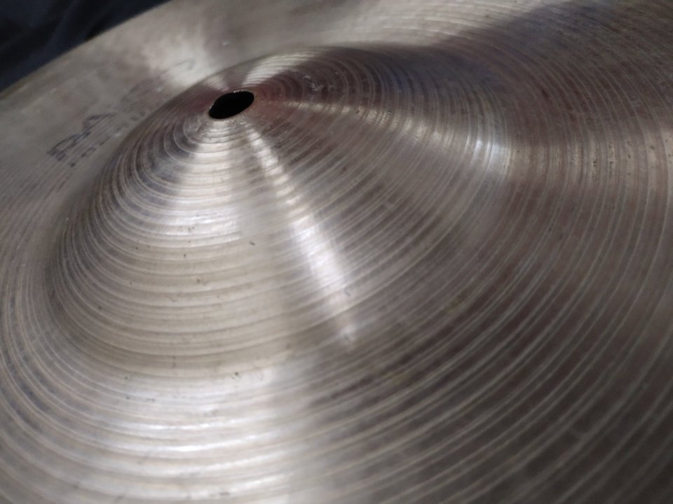 22" Medium Ride 602 de segunda mano · Foto 3 de 7 · Barcelona · 320 €