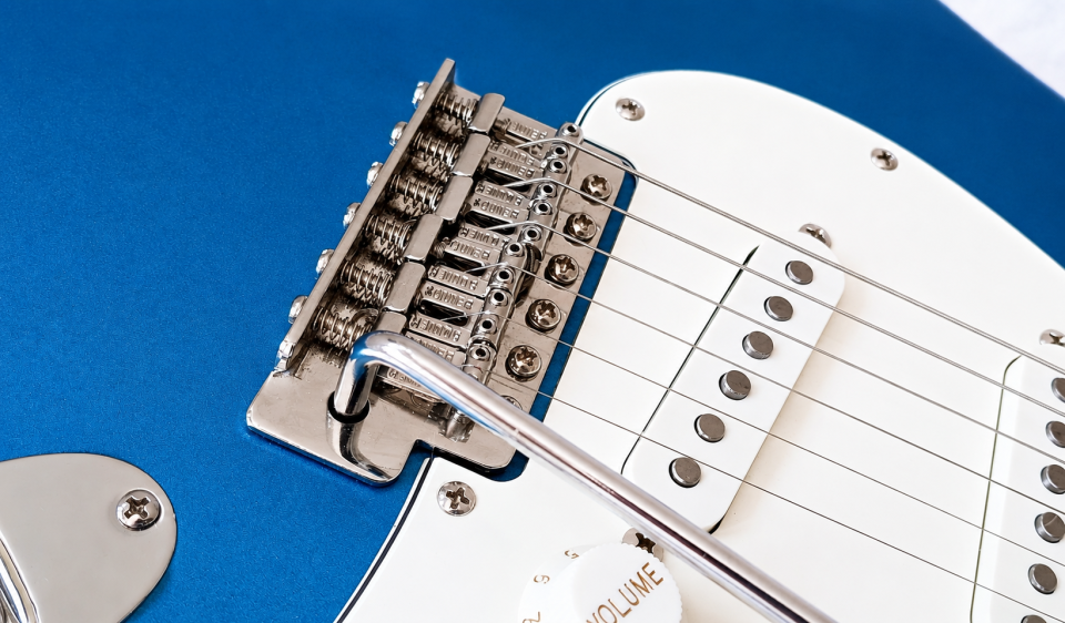 Squier CV 60s LPB (2023) impoluta de segunda mano · Foto 3 de 9 · Madrid · 250 €