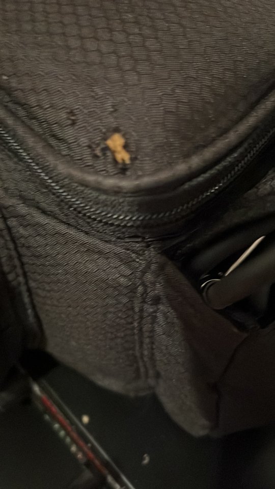 Mesa Boogie Mini Rectifier 25