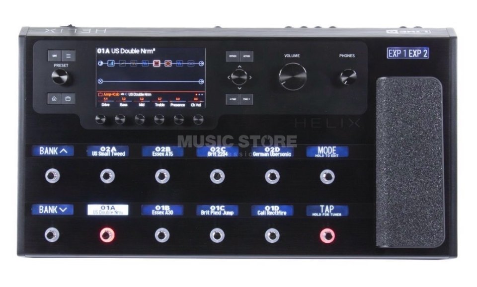 Helix Floor de segunda mano · Tarragona · 890 €