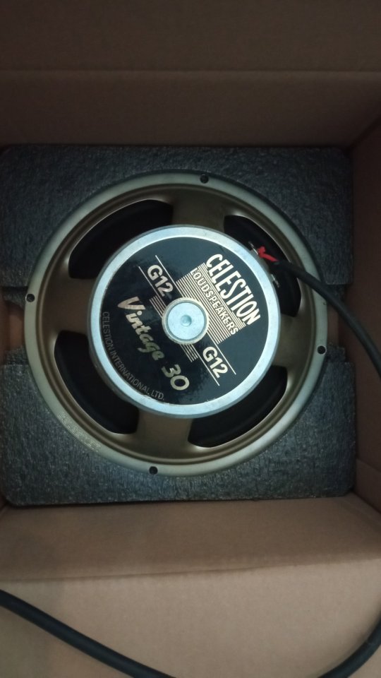 Triaxis,Mesa Boogie 20:20,Laboga Mr Hector,Decimator Pro Rack y mucho más de segunda mano · Foto 8 de 9 · Asturias · 12345 €