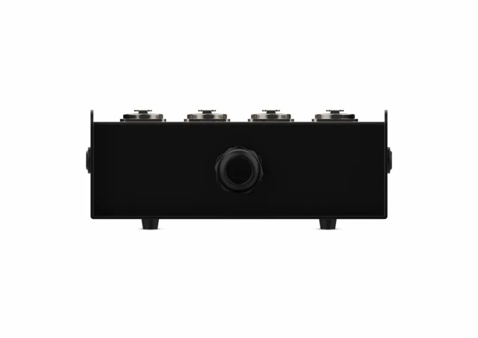 Audibax Pro MC XLR 16415 Pro 15M manguera Cajetín Escenario multicore NUEVO