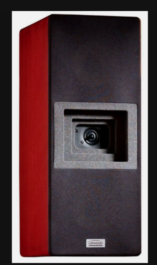 Lipinski Sound L-707 L-707 - Cherry