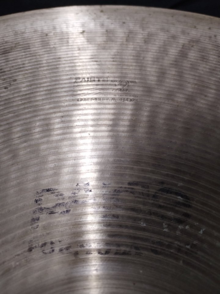 22" Medium Ride 602 de segunda mano · Foto 4 de 7 · Barcelona · 320 €