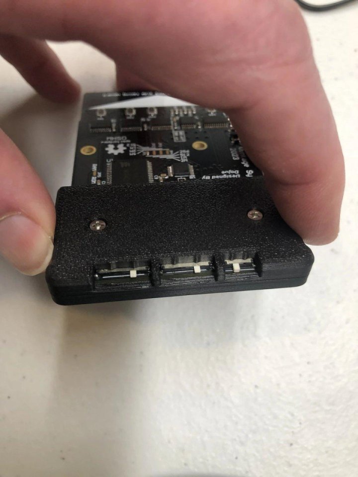 **RESERVADO** Roland M-256 x16 Tarjetas de Memoria RAM