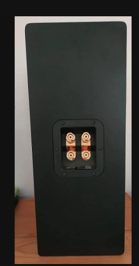 Lipinski Sound L-707 L-707 - Cherry