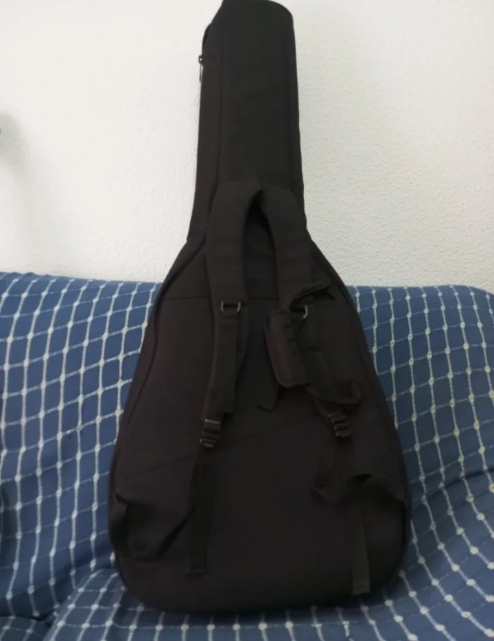 Gibson les paul studio'98