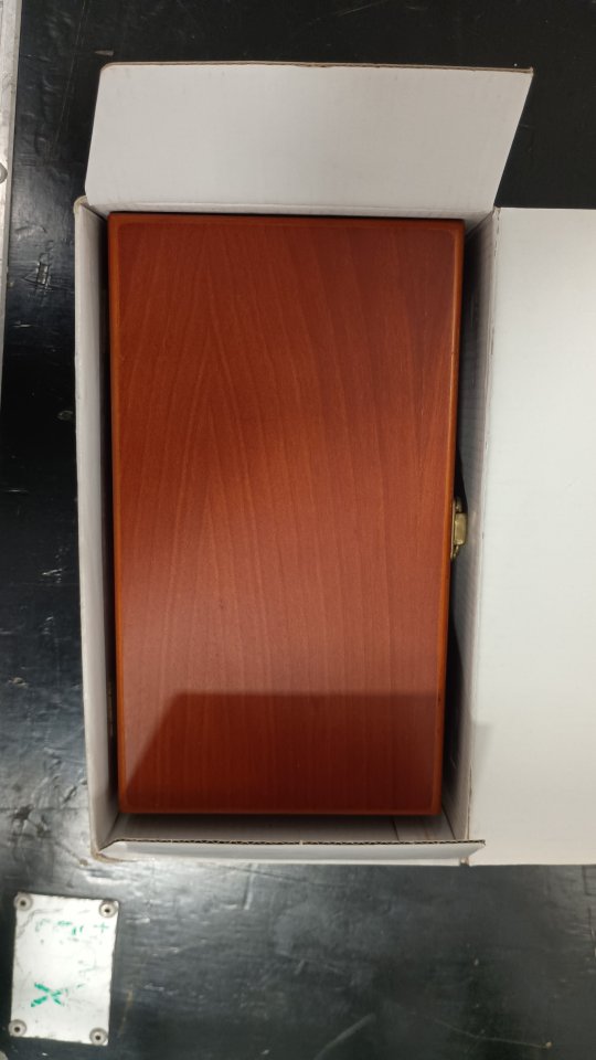 Micro Audix CX112B de segunda mano · Foto 4 de 5 · Málaga · 180 €