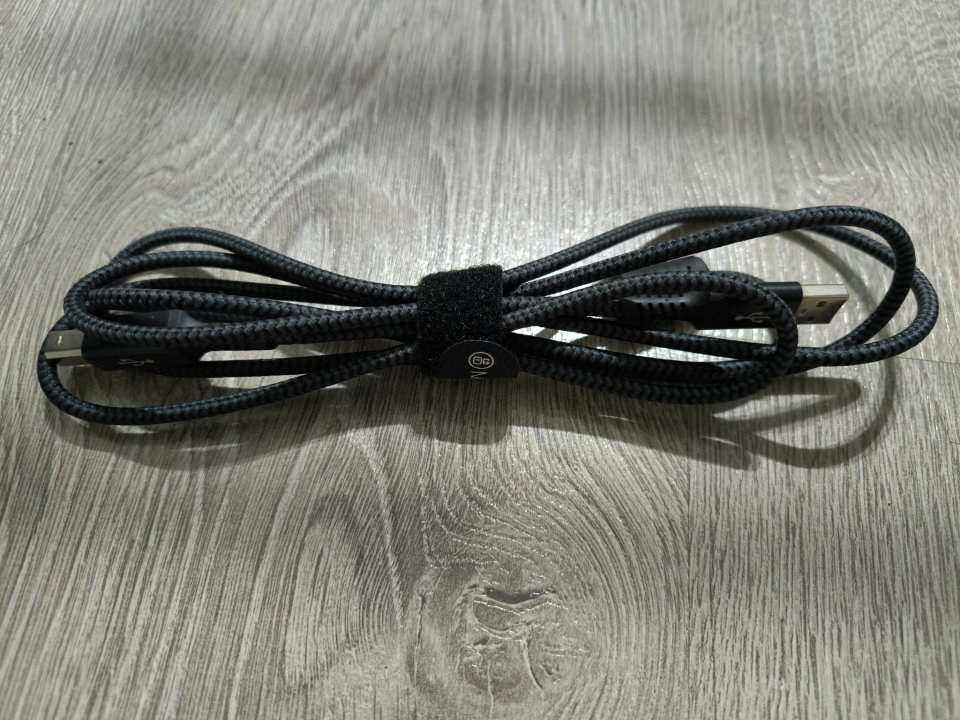 Procesador efectos guitarra Mod Dwarf