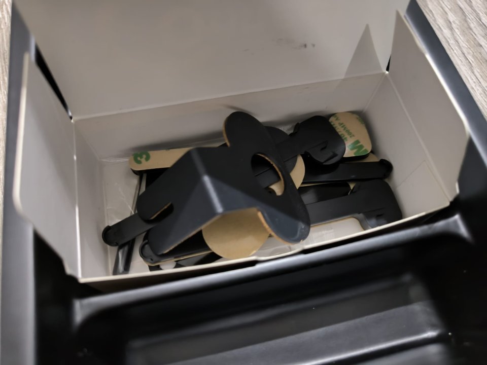 Fishman TriplePlay Connect - Sistema MIDI para guitarra