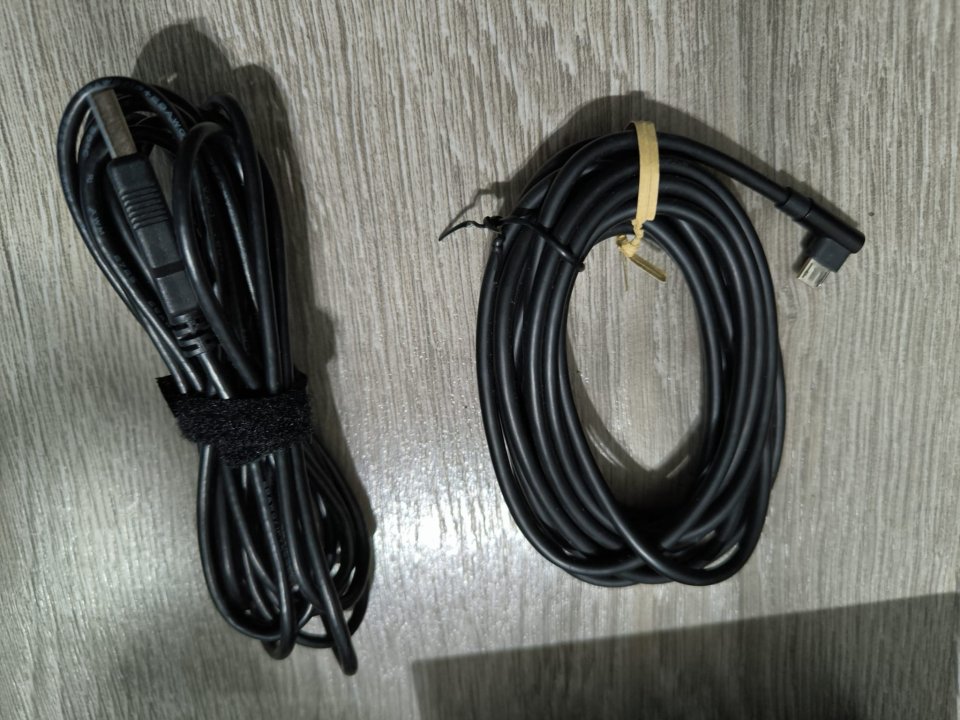 Fishman TriplePlay Connect - Sistema MIDI para guitarra