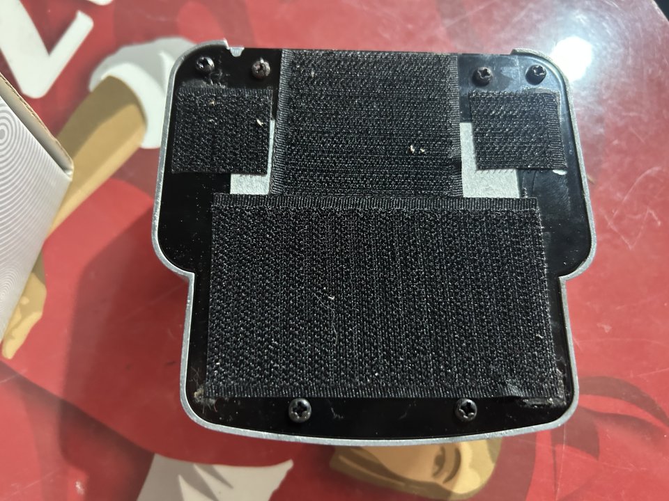 Source Audio Orbital Soundblox 2 de segunda mano · Foto 4 de 8 · Huelva · 80 €