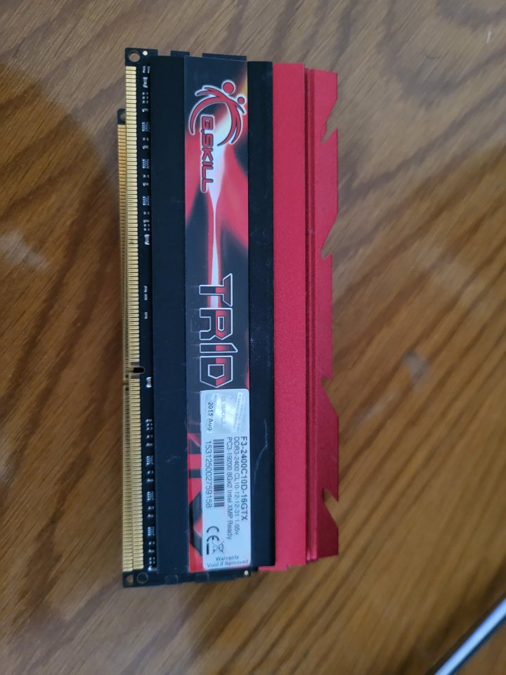 PC ideal para grabar