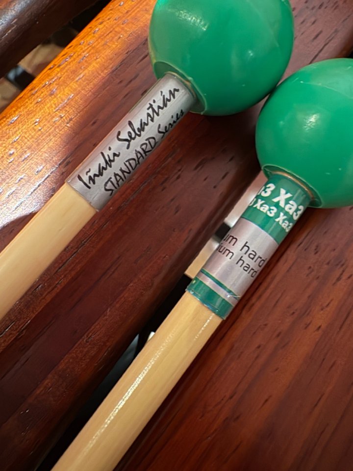 Iñaki Sebastián xa3