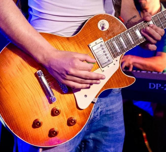 clases online todos los niveles/variedad de estilos