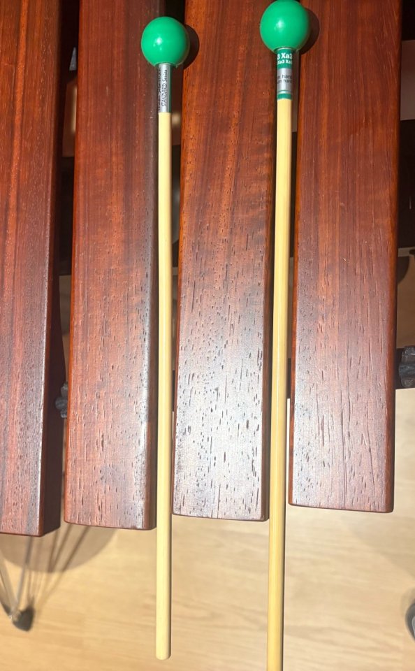 Iñaki Sebastián xa3