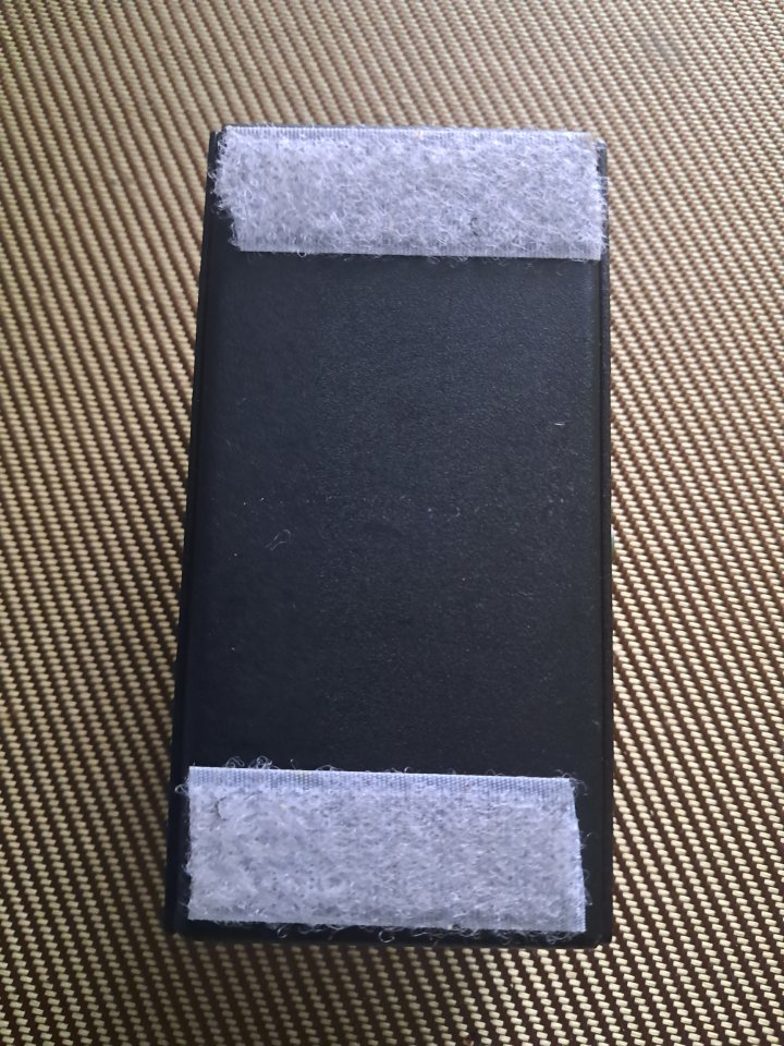 Demeter Amplification Com -1 Opto compulador  Compresor  Efecto Pedal..